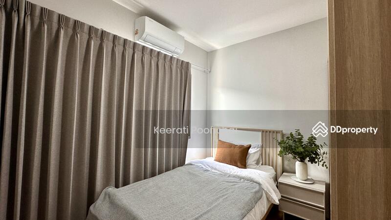 ให้เช่า - Pleno Sukhumvit-Bangna 2 : พลีโน่ สุขุมวิท-บางนา 2, สมุทรปราการ