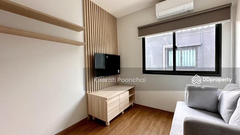 ให้เช่า - Pleno Sukhumvit-Bangna 2 : พลีโน่ สุขุมวิท-บางนา 2, สมุทรปราการ