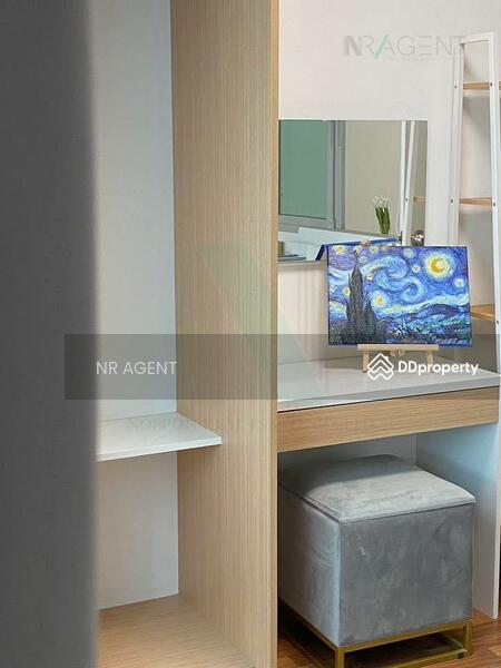 For Sale - Condo U Ratchayothin, Bangkok