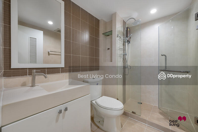 For Sale - Ivy Ratchada, Bangkok