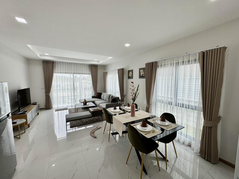 บ้านใหม่พร้อมอยู่ ดาวน์ 0% ฟรีทอง 2 บาท*, สมุทรปราการ, บางเสาธง, บางเสาธง, สมุทรปราการ, 165 ตร.ม., บ้านเดี่ยว ขาย, โดย เล็ก Kaew, 60017375 - DDproperty.com