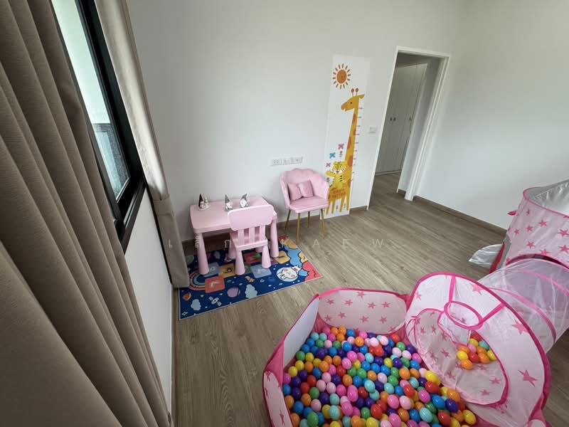 บ้านใหม่พร้อมอยู่ ดาวน์ 0% ฟรีโอน, สมุทรปราการ, บางบ่อ, บางบ่อ, สมุทรปราการ, 165 ตร.ม., บ้านเดี่ยว ขาย, โดย เล็ก Kaew, 60017379 - DDproperty.com