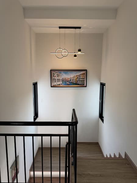 บ้านใหม่พร้อมอยู่ ดาวน์ 0% ฟรีโอน, สมุทรปราการ, บางบ่อ, บางบ่อ, สมุทรปราการ, 165 ตร.ม., บ้านเดี่ยว ขาย, โดย เล็ก Kaew, 60017379 - DDproperty.com