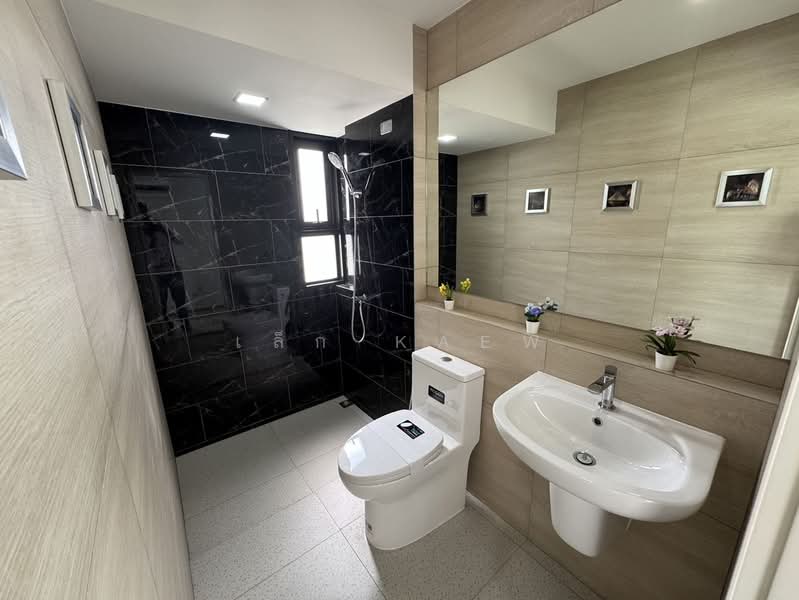 บ้านใหม่พร้อมอยู่ ดาวน์ 0% ฟรีโอน, กรุงเทพ, บางนา, บางนา, กรุงเทพ, 165 ตร.ม., บ้านเดี่ยว ขาย, โดย เล็ก Kaew, 60017386 - DDproperty.com