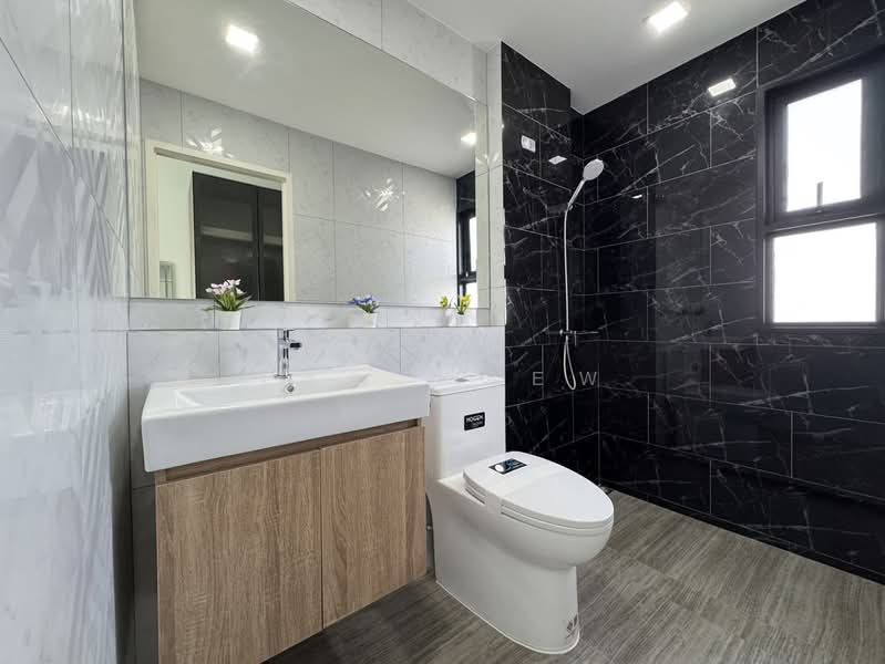 บ้านใหม่พร้อมอยู่ ดาวน์ 0% ฟรีโอน, กรุงเทพ, บางนา, บางนา, กรุงเทพ, 165 ตร.ม., บ้านเดี่ยว ขาย, โดย เล็ก Kaew, 60017386 - DDproperty.com