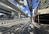 102 ตรว.รัตนาธิเบศร์ 12 ห่างสถานีรถไฟฟ้า 65 ม. - DDproperty.com