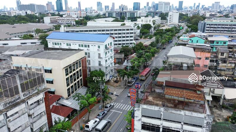 ☎️โทร 093-969-5663 Line : @central_home