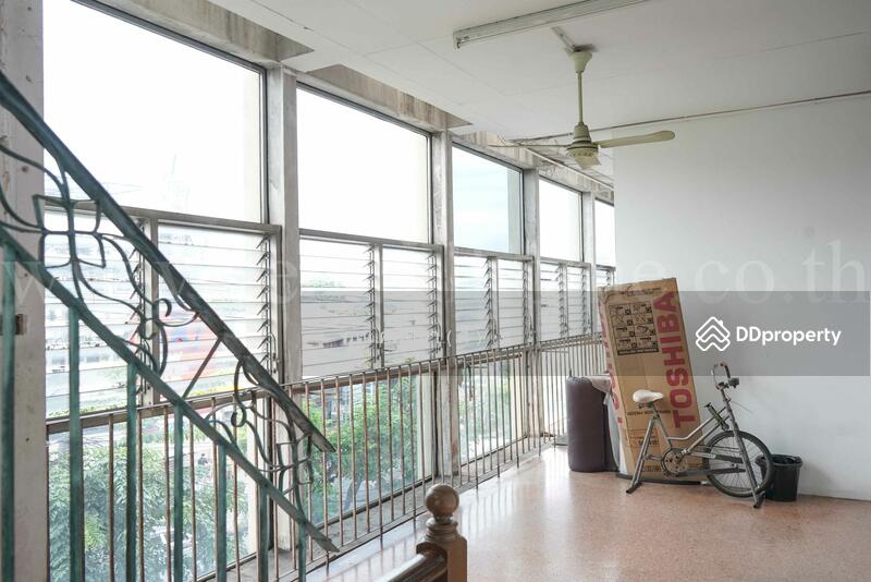 ☎️โทร 093-969-5663 Line : @central_home