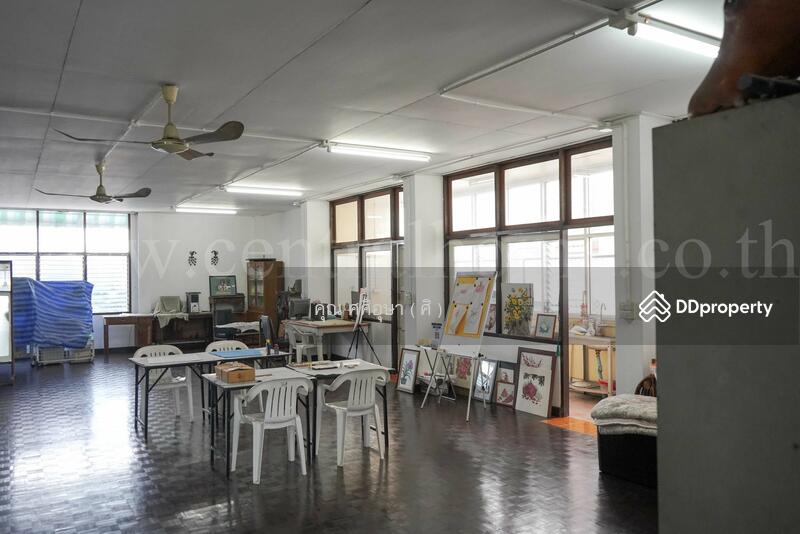 ☎️โทร 093-969-5663 Line : @central_home