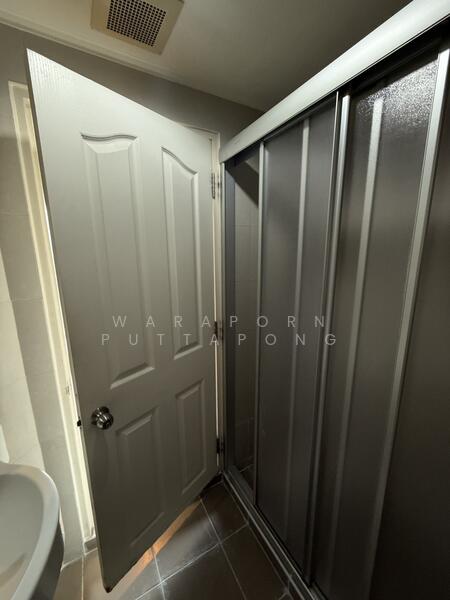 ให้เช่า - Lumpini Ville พัฒนาการ - เพชรบุรีตัดใหม่(ลุมพินี วิลล์ พัฒนาการ - เพชรบุรีตัดใหม่), กรุงเทพ