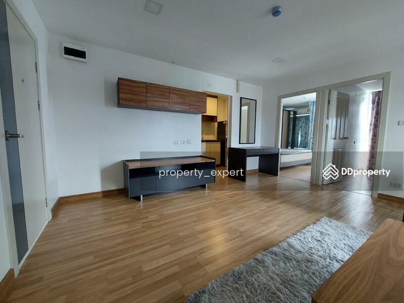 For Sale - The One Plus D @Hua-mark 12, Bangkok
