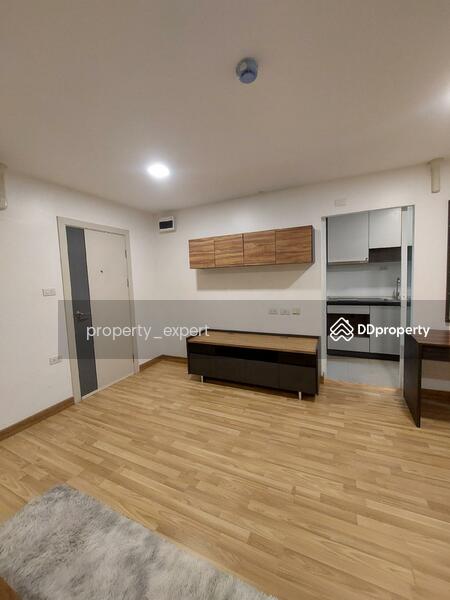 For Sale - The One Plus D @Hua-mark 12, Bangkok