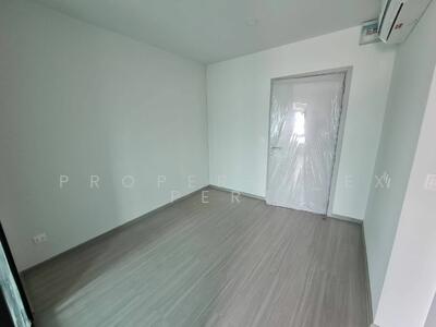 ขาย - Aspire Asoke-Ratchada : แอสปาย อโศก-รัชดา, กรุงเทพ