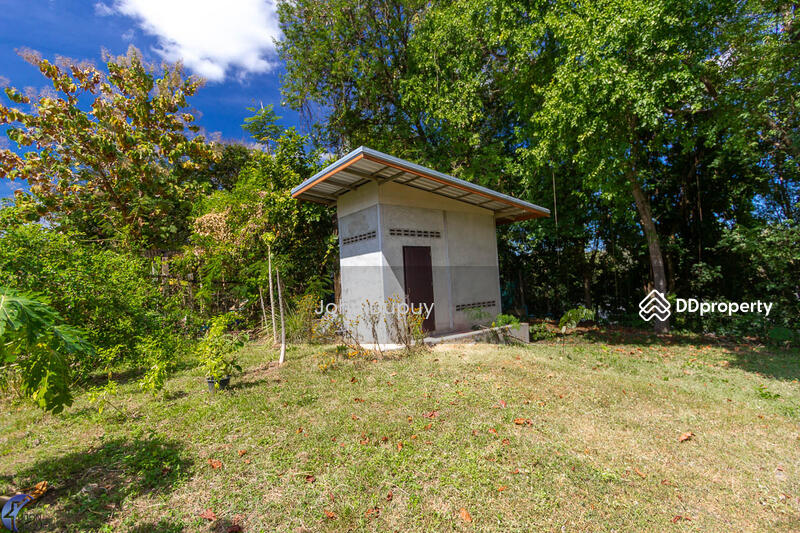 For Sale - Stunning Riverside Home Phibun, Ubon Ratchathani, Ubon Ratchathani