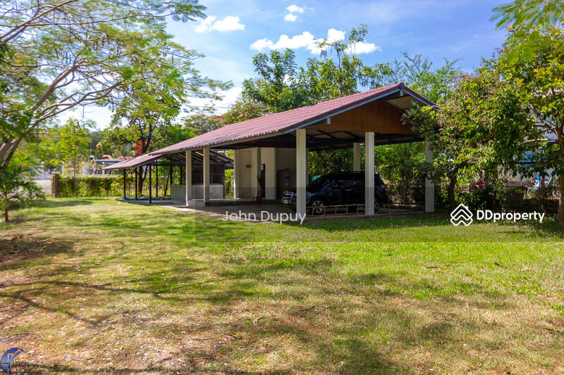 For Sale - Stunning Riverside Home Phibun, Ubon Ratchathani, Ubon Ratchathani