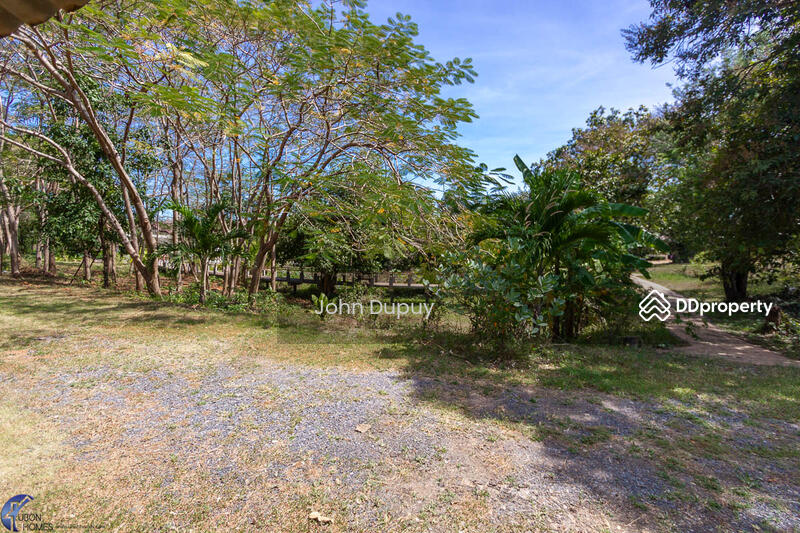 For Sale - Stunning Riverside Home Phibun, Ubon Ratchathani, Ubon Ratchathani