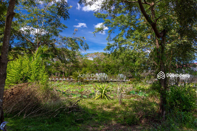 For Sale - Stunning Riverside Home Phibun, Ubon Ratchathani, Ubon Ratchathani