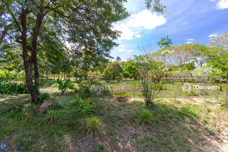For Sale - Stunning Riverside Home Phibun, Ubon Ratchathani, Ubon Ratchathani