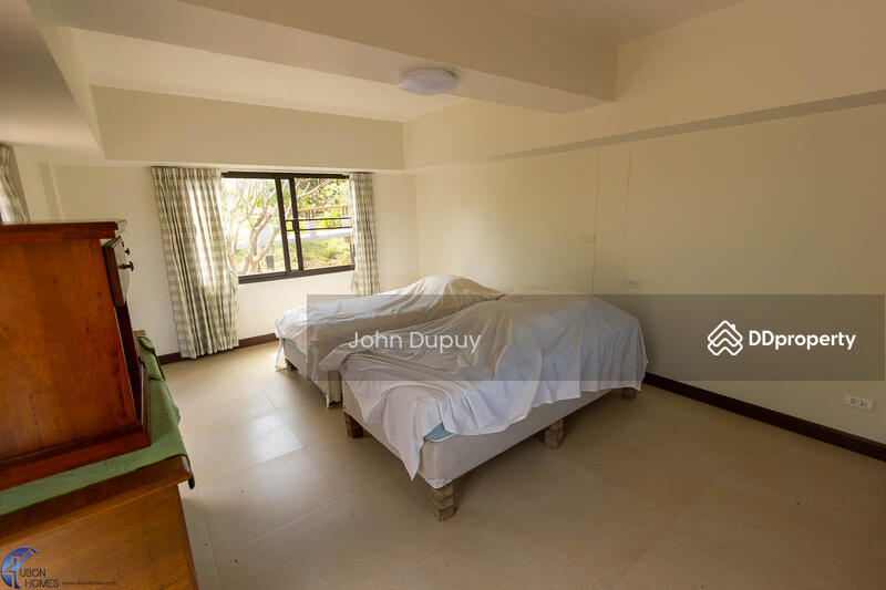 For Sale - Stunning Riverside Home Phibun, Ubon Ratchathani, Ubon Ratchathani