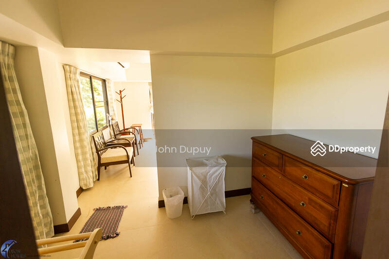 For Sale - Stunning Riverside Home Phibun, Ubon Ratchathani, Ubon Ratchathani