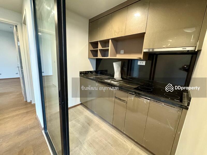 ขาย - IDEO Q Sukhumvit 36 : ไอดีโอ คิว สุขุมวิท 36, กรุงเทพ