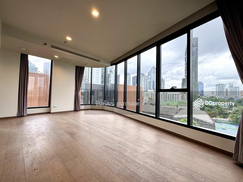 ขาย - IDEO Q Sukhumvit 36 : ไอดีโอ คิว สุขุมวิท 36, กรุงเทพ
