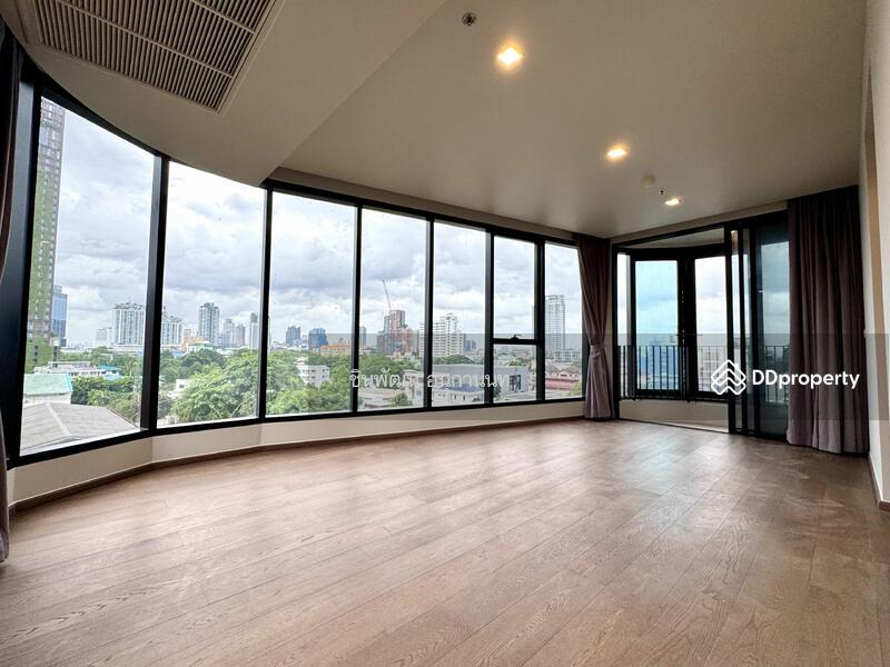 ขาย - IDEO Q Sukhumvit 36 : ไอดีโอ คิว สุขุมวิท 36, กรุงเทพ