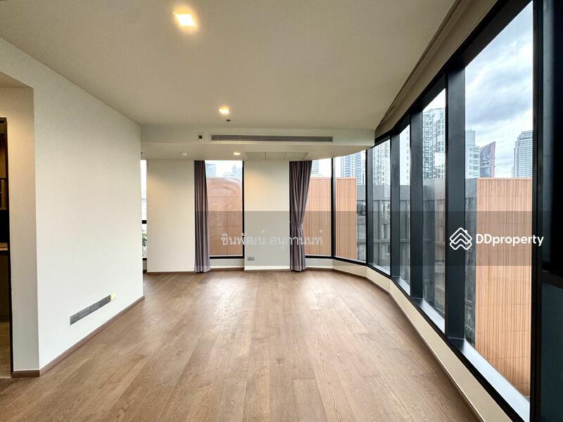 ขาย - IDEO Q Sukhumvit 36 : ไอดีโอ คิว สุขุมวิท 36, กรุงเทพ
