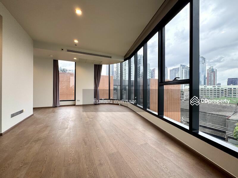 ขาย - IDEO Q Sukhumvit 36 : ไอดีโอ คิว สุขุมวิท 36, กรุงเทพ