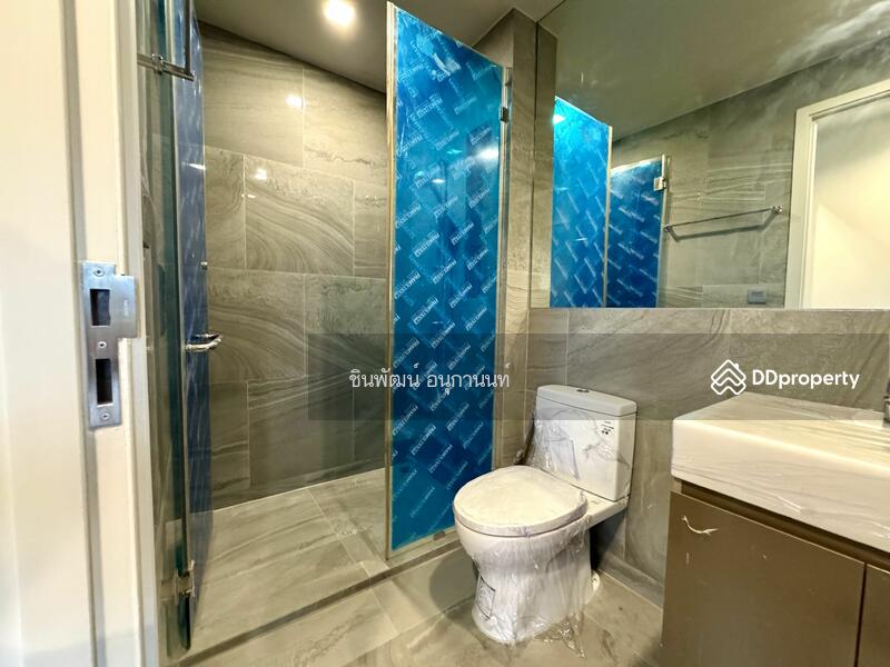 ขาย - IDEO Q Sukhumvit 36 : ไอดีโอ คิว สุขุมวิท 36, กรุงเทพ