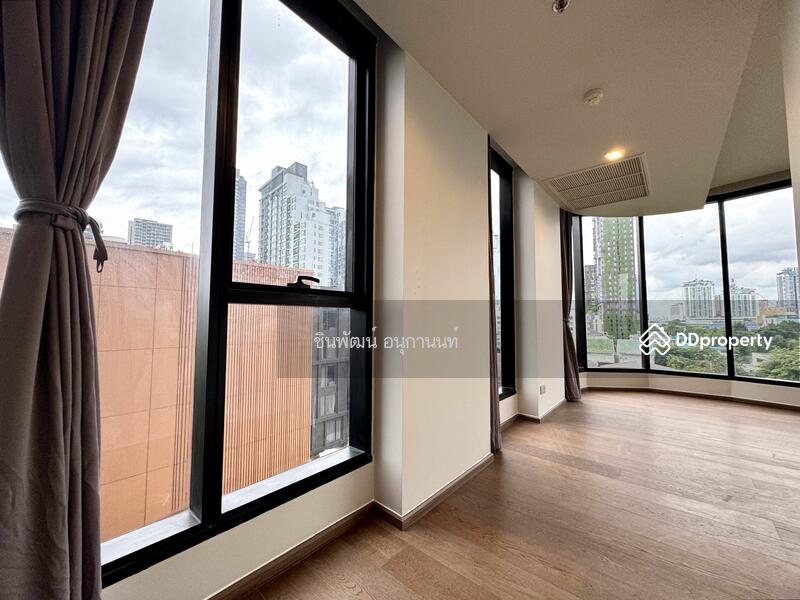 ขาย - IDEO Q Sukhumvit 36 : ไอดีโอ คิว สุขุมวิท 36, กรุงเทพ