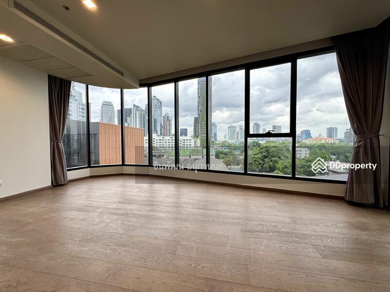 ขาย - IDEO Q Sukhumvit 36 : ไอดีโอ คิว สุขุมวิท 36, กรุงเทพ