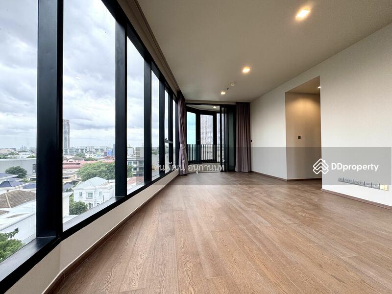 ขาย - IDEO Q Sukhumvit 36 : ไอดีโอ คิว สุขุมวิท 36, กรุงเทพ