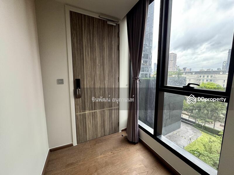 ขาย - IDEO Q Sukhumvit 36 : ไอดีโอ คิว สุขุมวิท 36, กรุงเทพ