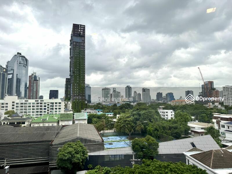 ขาย - IDEO Q Sukhumvit 36 : ไอดีโอ คิว สุขุมวิท 36, กรุงเทพ