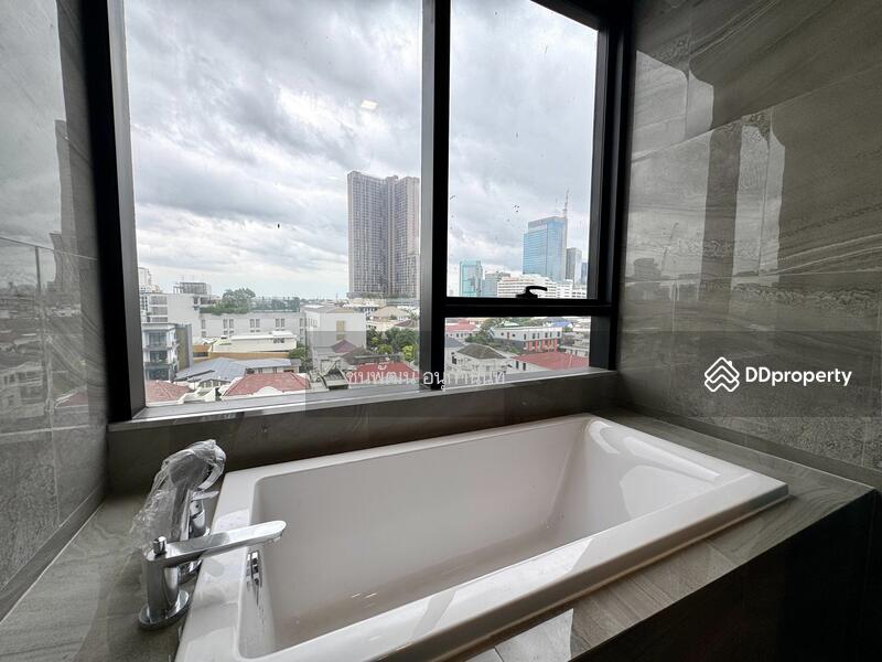 ขาย - IDEO Q Sukhumvit 36 : ไอดีโอ คิว สุขุมวิท 36, กรุงเทพ