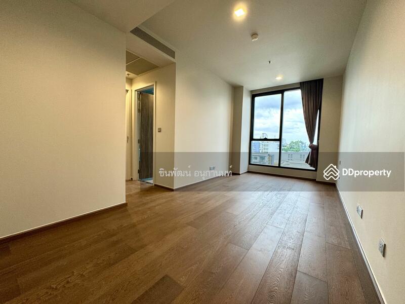 ขาย - IDEO Q Sukhumvit 36 : ไอดีโอ คิว สุขุมวิท 36, กรุงเทพ