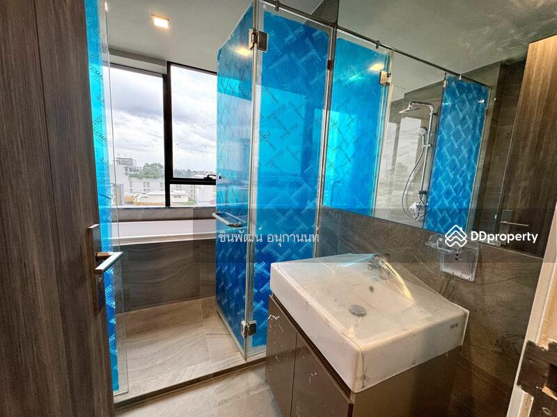 ขาย - IDEO Q Sukhumvit 36 : ไอดีโอ คิว สุขุมวิท 36, กรุงเทพ