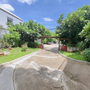 ขาย - Noble home, สมุทรปราการ