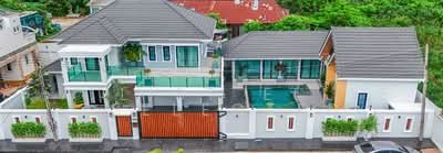 ขาย - South Pattaya, ชลบุรี