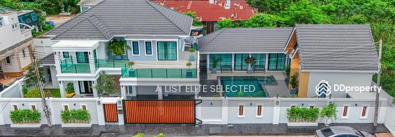 For Sale - South Pattaya, Chon Buri