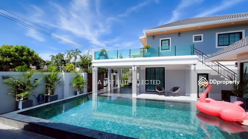 For Sale - South Pattaya, Chon Buri