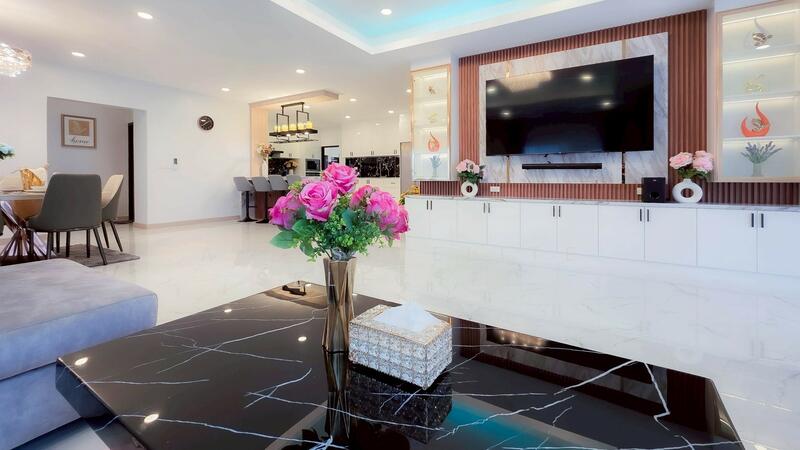 For Sale - South Pattaya, Chon Buri (Pattaya)