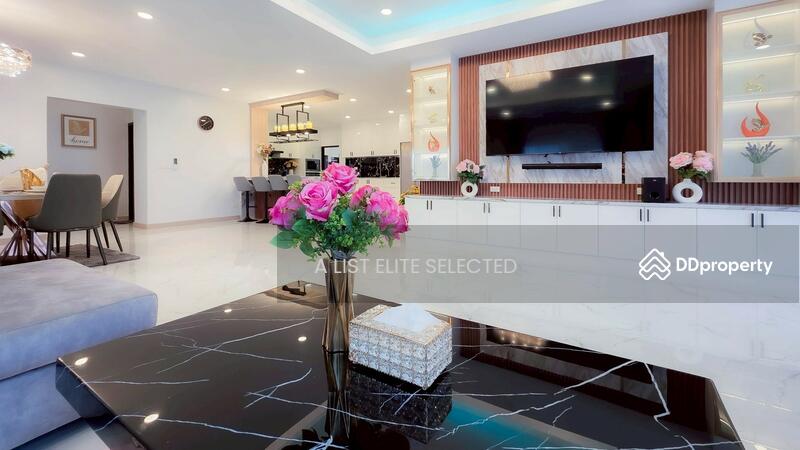 For Sale - South Pattaya, Chon Buri