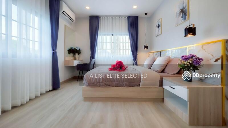 For Sale - South Pattaya, Chon Buri