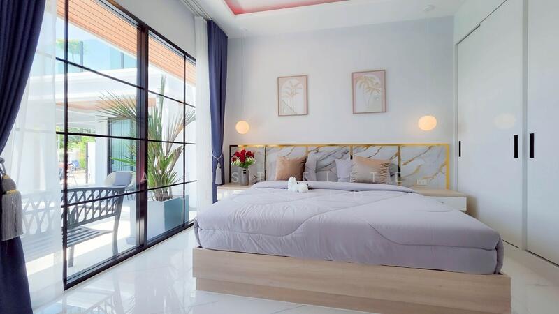 For Sale - South Pattaya, Chon Buri (Pattaya)