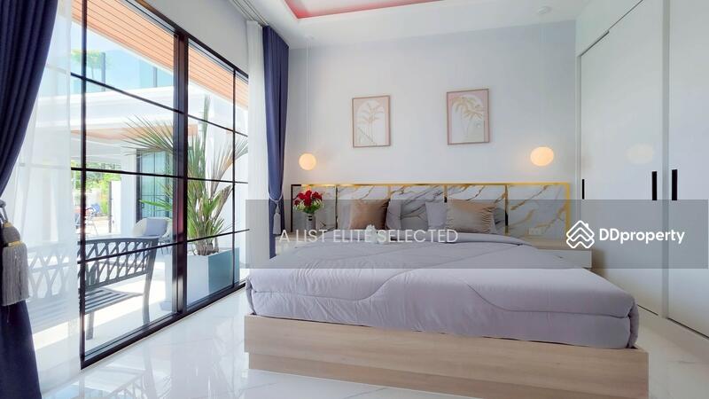 For Sale - South Pattaya, Chon Buri