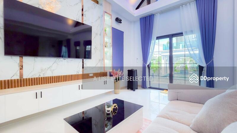 For Sale - South Pattaya, Chon Buri