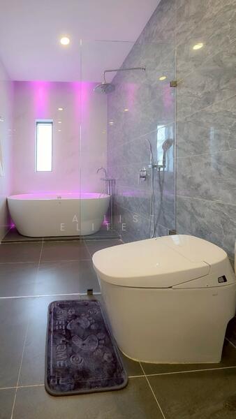 For Sale - South Pattaya, Chon Buri (Pattaya)