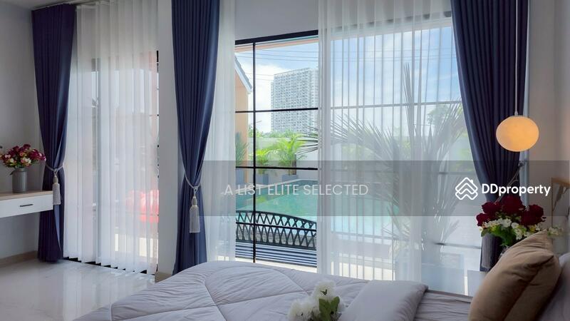 For Sale - South Pattaya, Chon Buri